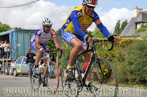 7 juin 2009 le crouais (175)